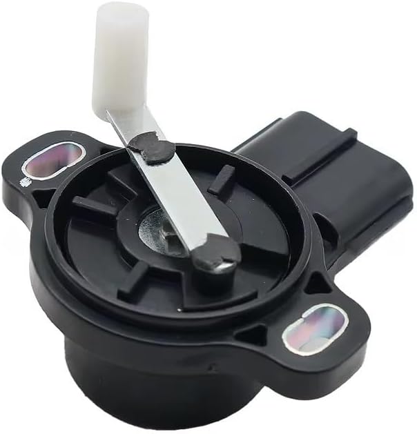 スロットル位置センサー S48C-41-AC0 スロットルポジションセンサー TPS S48C41A S48C41AC0 マツダ6用