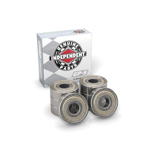 TGM Skateboards ZE200-KX784 Quality Skateboard