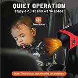 Zoom IMG-1 aejbd riscaldatore diesel 2kw portatile Zoom IMG-1 aejbd riscaldatore diesel 2kw portatile