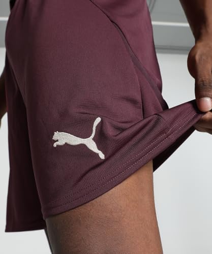 Image of Puma Men Casual Shorts
