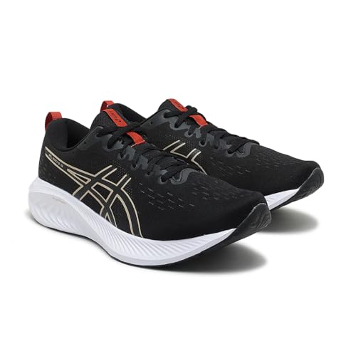 Image of ASICS Mens Gel-Excite 10 Running Shoes