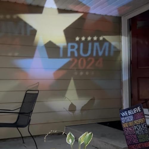How did demographic changes make conservative politics more popular