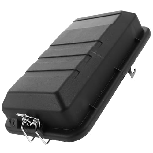 HYTROVE K\d@pGAtB^[N[i[{bNX C荞݌ ό󐫕یJo[t Ή tB^[nEWO