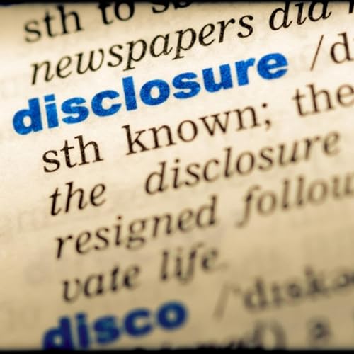 (229) Just Lawful Podcast - Experience, Excuses & Exceptions Pt.1