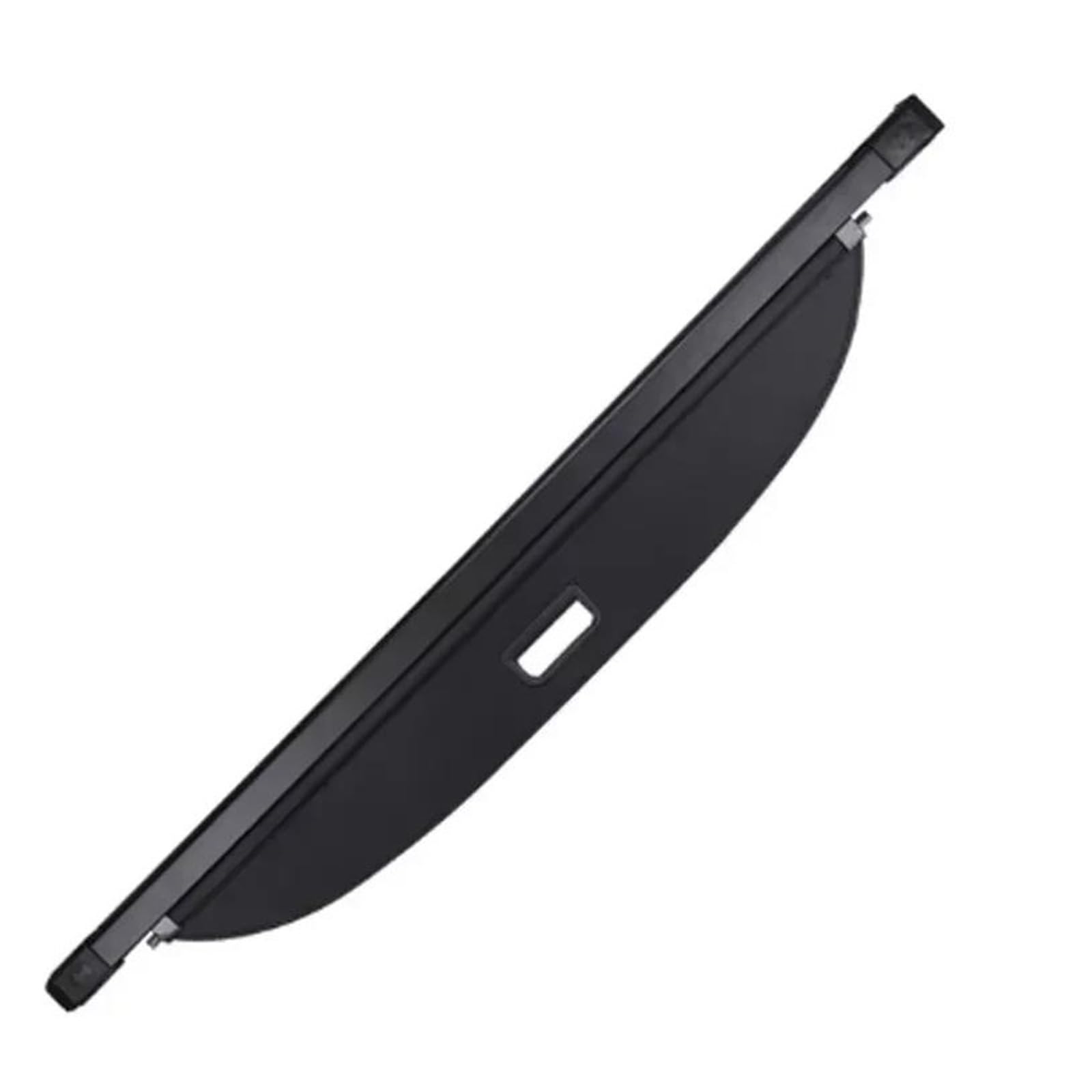 Cubierta de carga de cuero para Pilot YF5 6 acabado elegante maletero 8