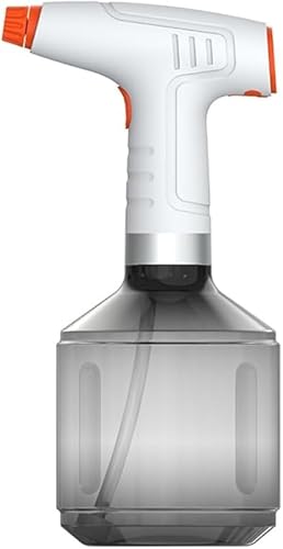 ScifimpO[̃mYƍUSB[dobe[|[^udUBƒ؉ԂɍœKȎUc[ŁA傤@\Ă܂B