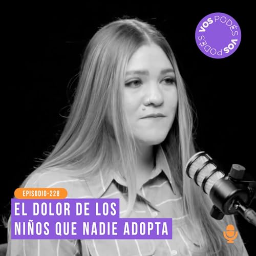 Madre sustituta: cuida ni&ntilde;os que luego debe entregar: Invitada - Natalia Hidalgo
