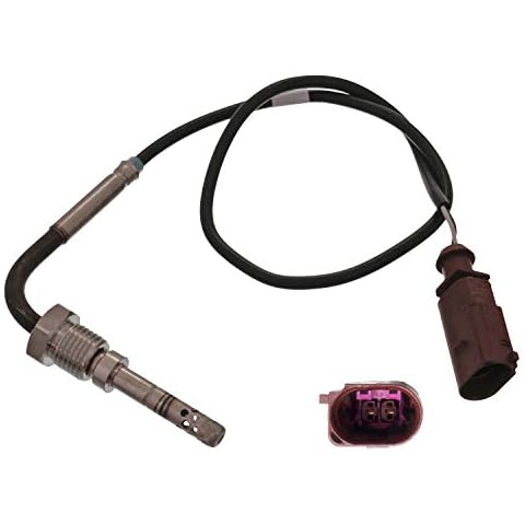 febi bilstein Exhaust Gas Temperature Sensor Cover