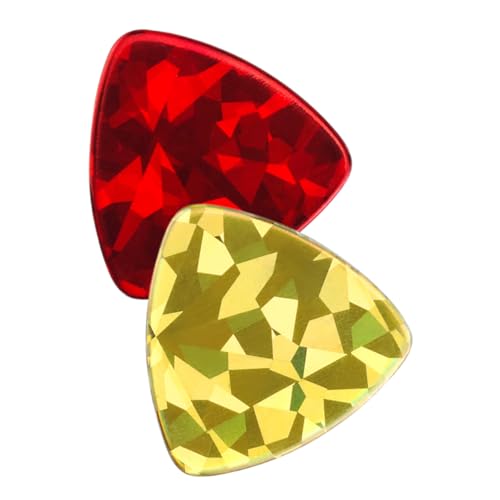 2���� �M�^�[�p�O�p�^�s�b�N �G���L�M�^�[ �A�R�[�X�e�B�b�N�M