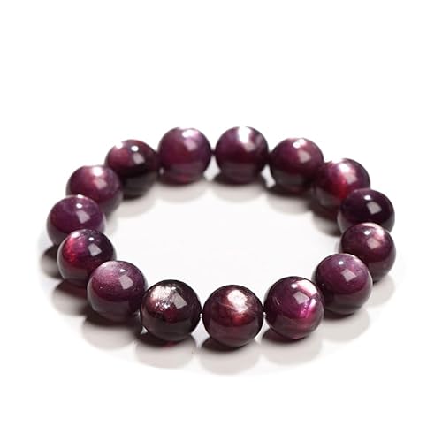 MIXIUJIEN �v���~�A���V�R�N���X�^���r�[�Y�u���X���b�g �G���K���g�ȃq�[�����O�W�F���X�g�[���W���G���[(���g�[�v�X10-11mm)(���g�[�v�X8-9mm)