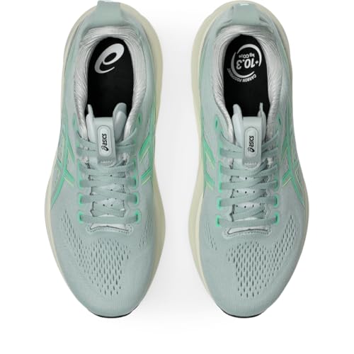 Image of ASICS Gel-Kayano 32