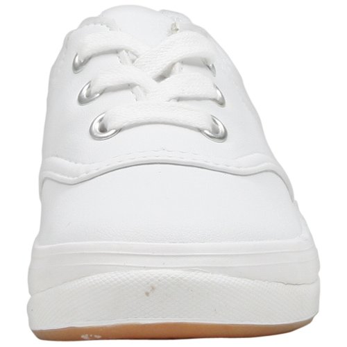 Keds KT32024