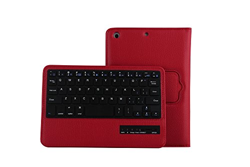iPad mini 1 2 3 4 p U[P[Xt Bluetooth L[{[h bh X^h@\t L[{[hE\ 蒠^ PUU[P[X dr ^ѕ֗ L[{[h