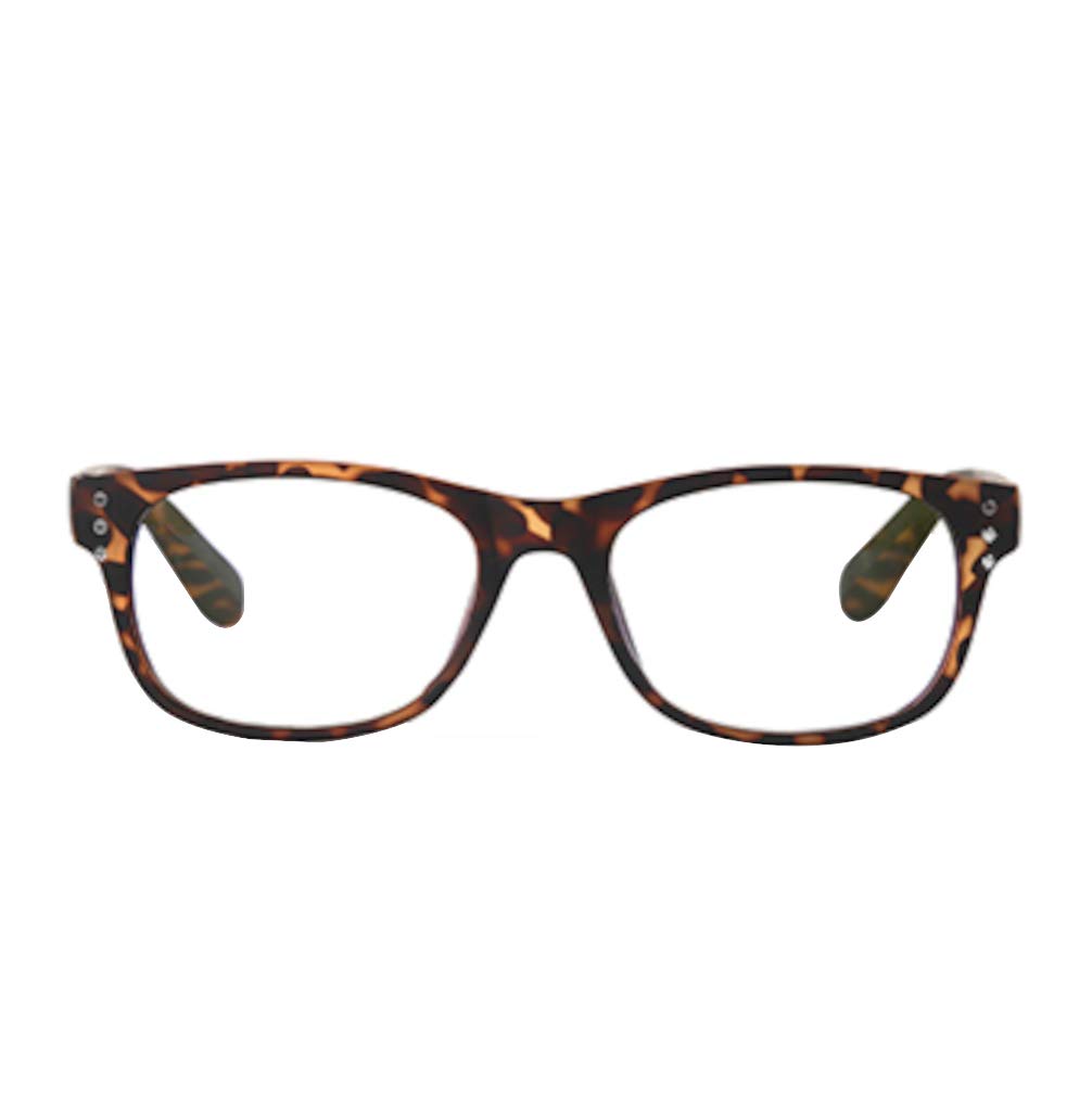 unisex-adult Powerless(no Magnification) Headband (pack of 1)