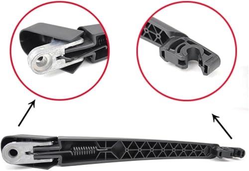 Brazos de suspensión Kia Picanto recambios dirección hatchback 3