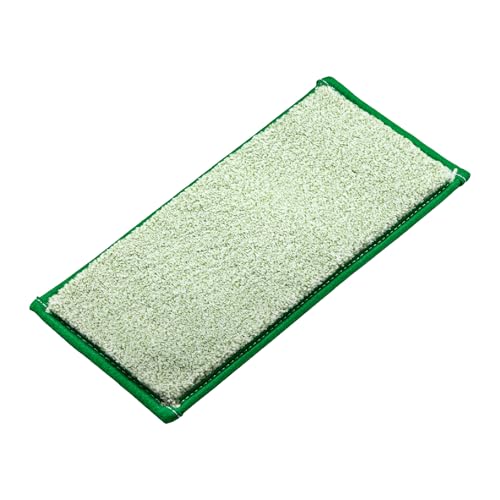 Osmo Öl-Farben Auftrags-Vlies 120 x 250 mm - 14000272