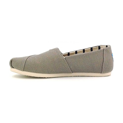 Toms Mexico COSTCO De La Tienda Costco A Los Mejores Precios