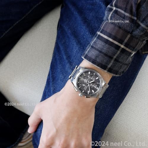 ASTRON SBXC163 商品画像4