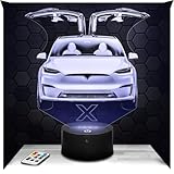 👉【 POUR COMMANDER : CLIQUEZ SIMPLEMENT SUR LE BOUTON 