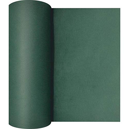 chiner Rollo Mantel Camino de Mesa Novotex (Verde)