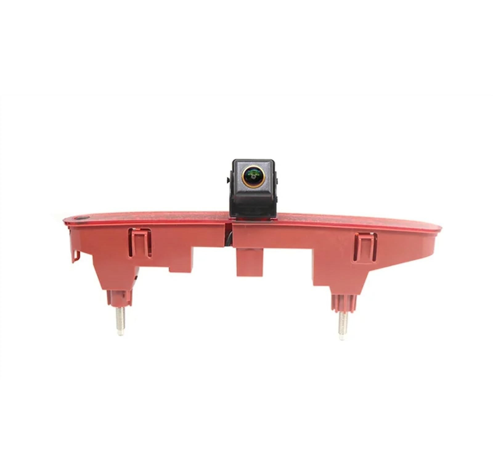 Caméra De Recul HD Pour Citroën Berlingo Fourgon 2010-2018 – Vision Nocturne, Angle 170° – CCD, Étanche IP68 – Kit D’Installation