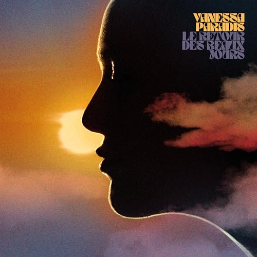 Le Retour des Beaux Jours [Vinilo]