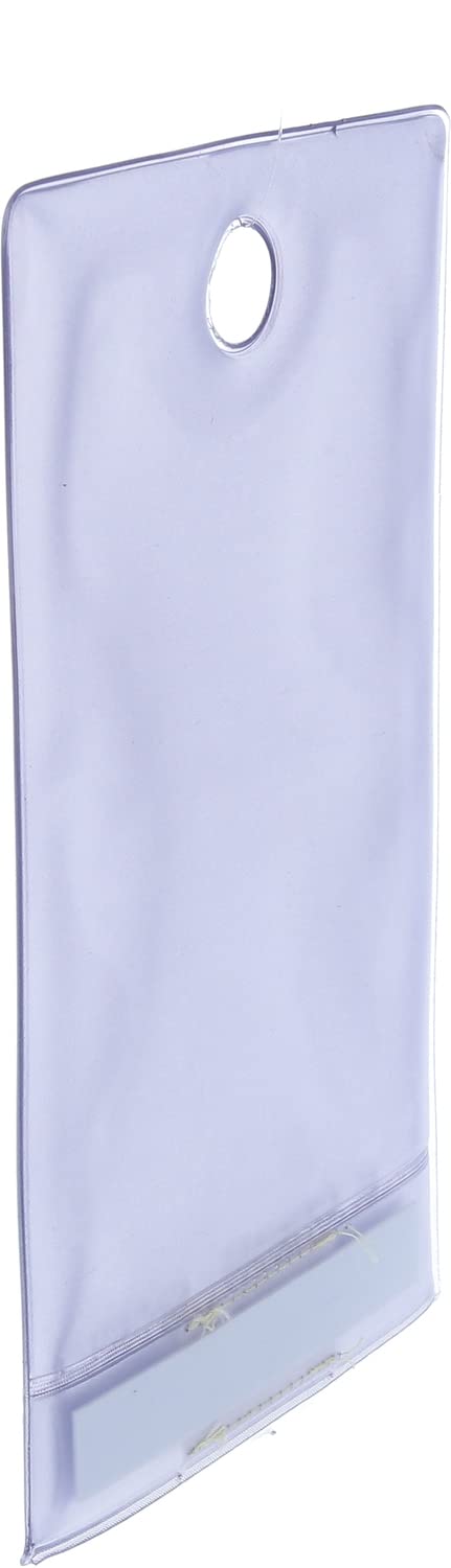 KS TOOLS Sachet isolant pour fiche, 130 x 210 mm 117.0164