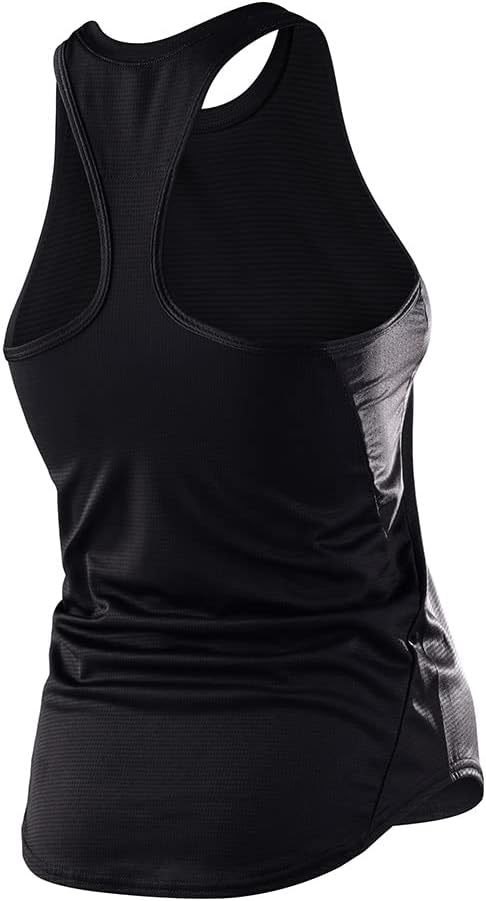 Troy Lee Designs Luxe Tank Top