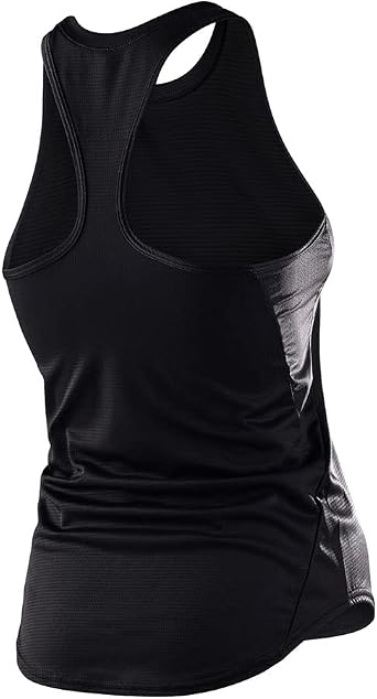 Troy Lee Designs Luxe Tank Top