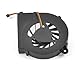 Ruilogod DC Brushless Motor Laptop CPU Lüfter für Compaq CQ42 G4 G42 G62 CQ62