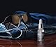 Neo.apt - Rein konzentrierte Pheromone für Männer-10ml -ViperPharm