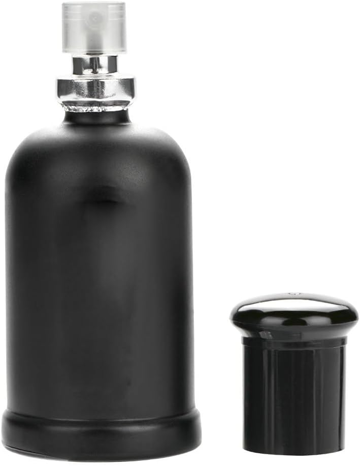 Men Classic Cologne Perfume 50ml,Eau de Toilette Fragrance Perfume for Men,Perfume Cologne Long Lasting Mature Gentleman Temptations Sexy Parfume Gift for Him