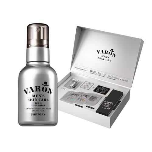 varon サントリー 120」の人気商品一覧 | 安い商品を通販サイトから