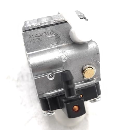 Carburateur débroussailleuse FS38 FS45 FS46 FS55 4140 31A - 3