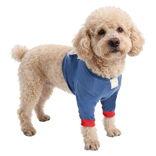 ���p�G���{�[�p�b�h | �_�炩������\���r�ߖh�~���ی� - �� �� ���� ���� �� �p �� �G ��� �܂��� �G ���b�v �Ƃ��� �g�p - ���� �� �A�E�g�h�A ���s �����j���O ���s �p