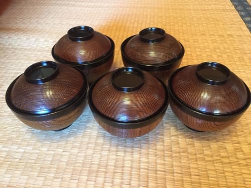 1115-5 VR  h Wt5qZbg