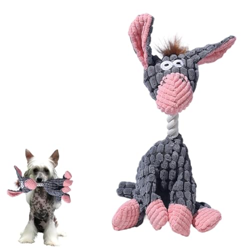 Lifetips �`���C�j�[�Y�E�N���X�e�b�h�E�h�b�O ���p�ʂ������ �������� ����X�N�C�[�J�[ �J�V���J�V�� �{�A���R�[�f�����C �y�� ��v ����@OK ���^�� �q�� �V�j�A �X�g���X���� ���p�������� ���p�ʂ������ ���� �X�N�C�[�J�[ ����@�Ő�