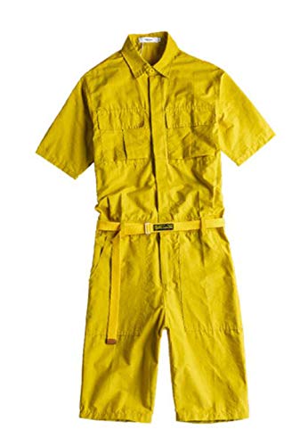 BeiBang(oCo)I[C Y ƒ Ȃ  I[o[I[ V[gpc  Zp n  q JWA Jo[I[ (16CG[)