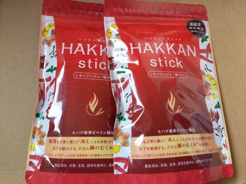 HAKKAN stick 2袋&バーム2ケ　LAVA ハッカンスティック HAKKANスティック: LAVA公式オンラインストアLapre｜LAVA公式