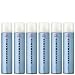 Wella Performance Haarspray Set 6 x 500ml
