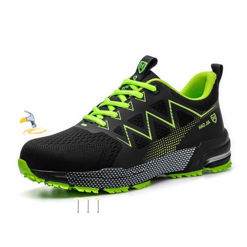 [CARWORNIC] SC Xj[J[ Y fB[X ƌC ϊ Bݔh~ y ʋC ܐی [Jbg  [NV[Y Ȃ h Ȃ ϖ H Pu[ ԍ ы gEʋΌ J
