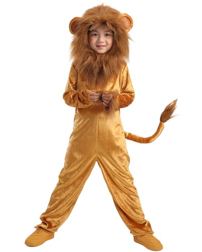 Niños, Toy Imagen adicional