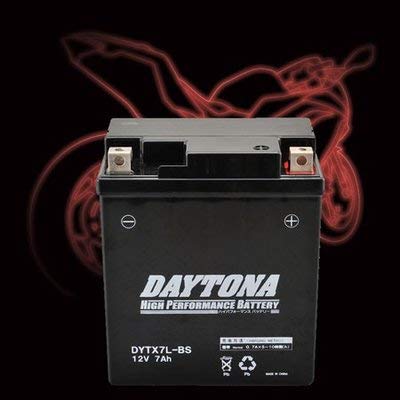 GL21087 nCptH[}Xobe[DYTX7L|BS