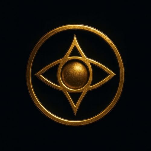 When Jihad Comes Home: Understanding ISIS and Hamas