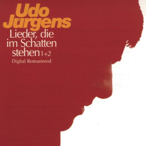 Udo Jürgens