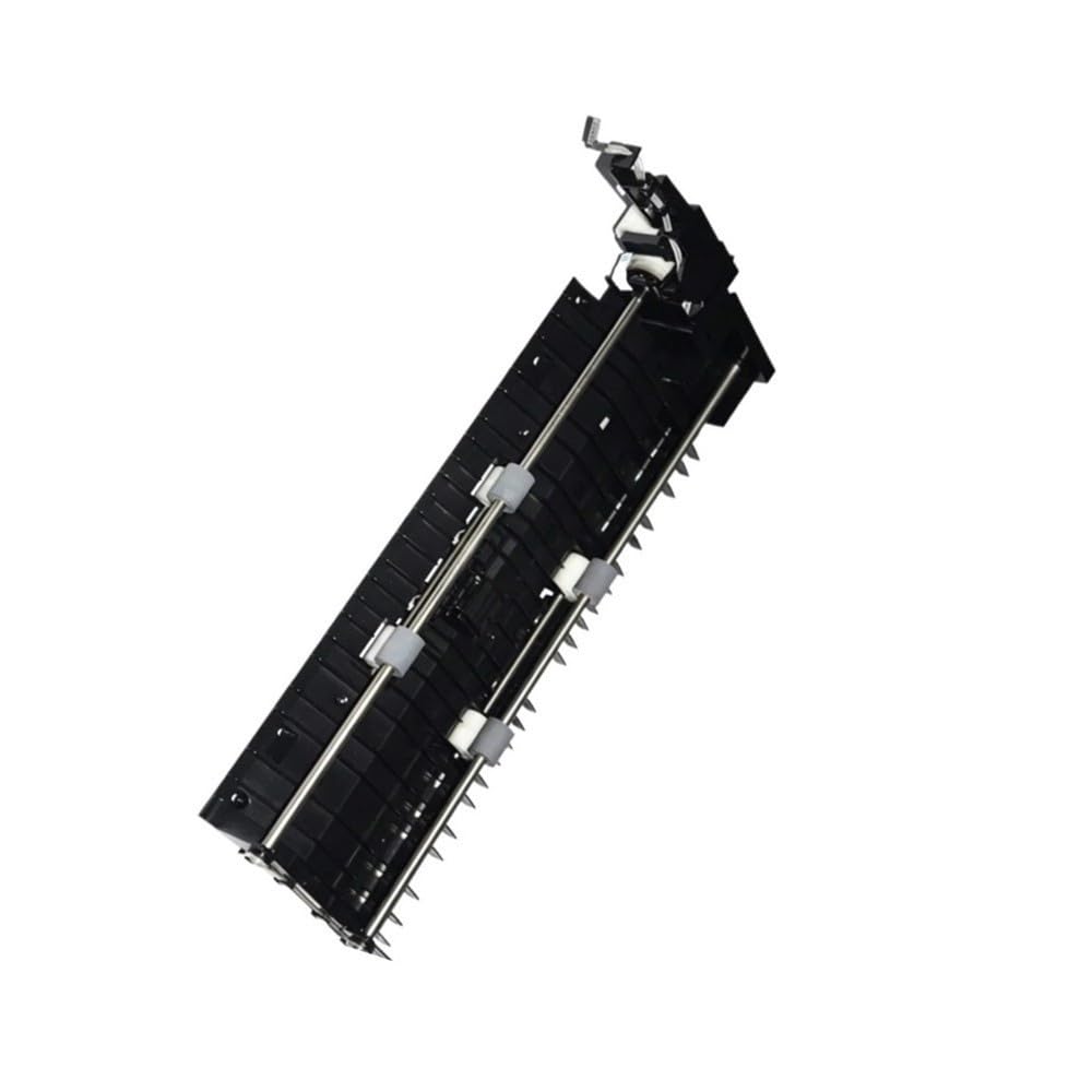 Unidad dúplex TASKalfa 180 Apta for Kyocera Accesorios