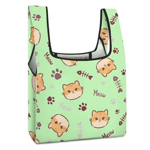 [EXDYNA] ܂肽  L lR GRobO e y ϋv RpNg  VbsOobO Wܑp ^ѕ֗ g[g^ JԂg ʋ ʊw s