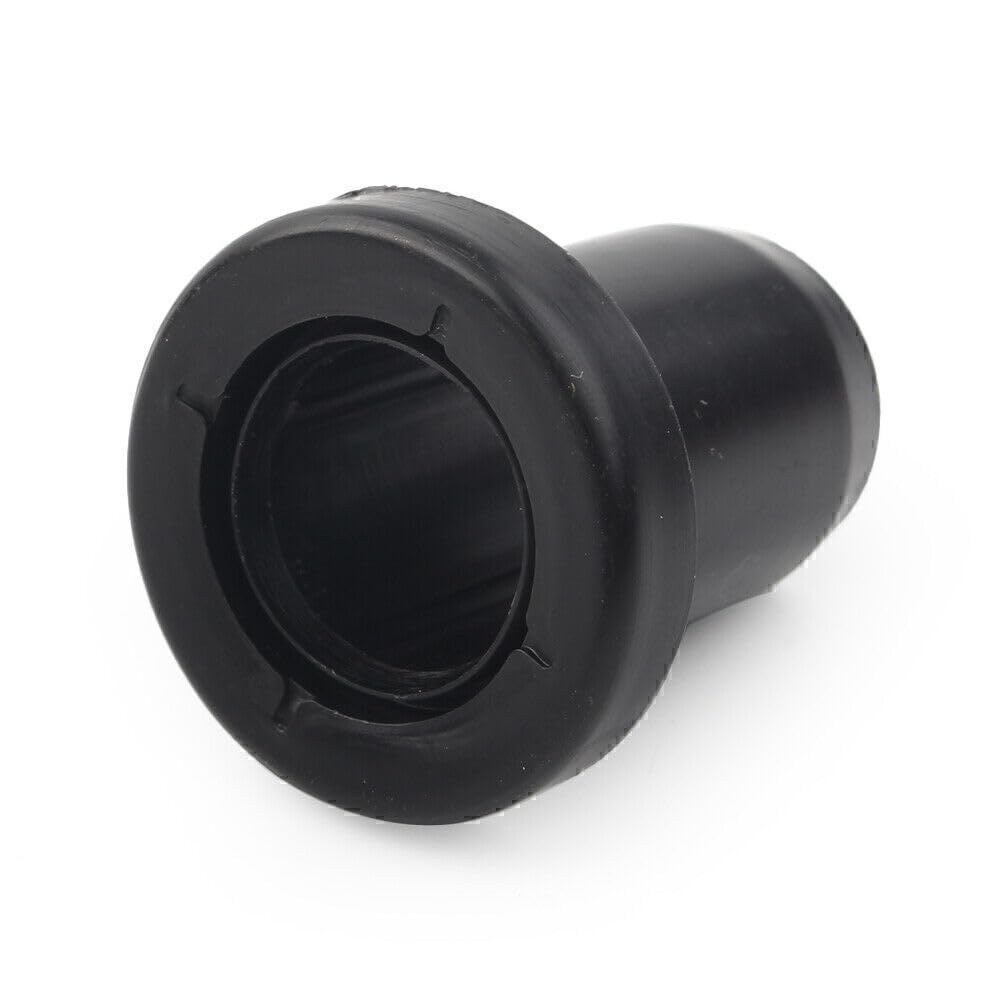 Zestaw tulei tylnego zawieszenia do Polaris ATV Sportsman 500 RSE 1996-2000 Plastik
