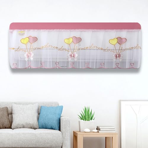 HanaHaul GAR  GARJo[ @ GAR 悯 Ǌ|^ @pJo[ GAR悯 z h h~ zR΍ Ă h~ 􂦂 Lk tȒP ( 88cm-92cmK) (sN) [sAi]