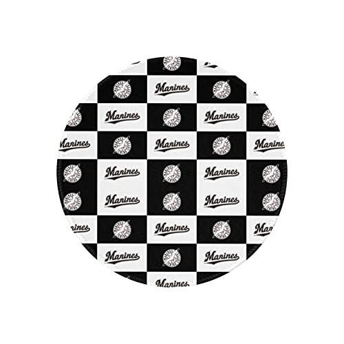 xiix tbe}[Y }EXpbh ی^ Q[~O}EXpbh p\R Ӌ@ w}EXΉ ^ ^ h 􂦂 ~ ϋvǂ ItBXp 낢  킢 20*20cm